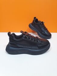 Кросівки Jong Golf 30-37р C11664-0