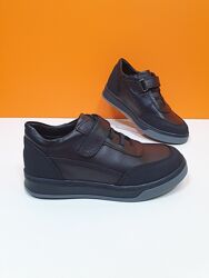 Шкіряні кросівки TopKids 32р 650-60