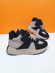 Демічеревики Jong Golf 32-35р C30986-30