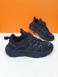 Кросівки Kimbo 37-40р Z2500-4A