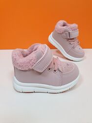Демічеревики Jong Golf 21-24р M31057-8