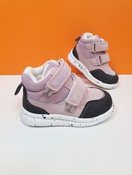 Демічеревики Jong Golf 22-24р A31015-8