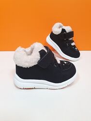 Демічеревики Jong Golf 19-24р M31057-0