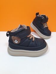 Демічеревики Jong Golf 22-27р A31056-20