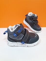 Демічеревики Jong Golf 21-24р A31015-0
