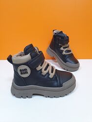 Демічеревики Jong Golf 26-30р B31027-20