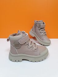 Демічеревики Jong Golf 28-29р B31027-3