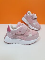 Демічеревики Jong Golf 28-32р B31080-8