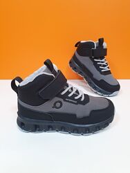 Демічеревики Jong Golf 27-30р B31070-20