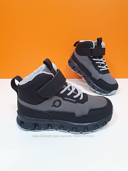 Демічеревики Jong Golf 27-30р B31070-20