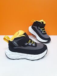 Демічеревики Jong Golf 32р B31030-2