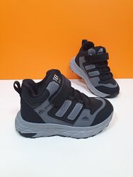 Демічеревики Jong Golf 28-32р B31022-20