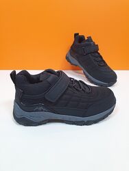 Демічеревики Jong Golf 33-35р C31081-20