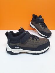 Демічеревики Jong Golf 33-37р C31081-5