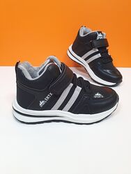 Демічеревики Jong Golf 32-35р C31019-20