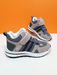 Демічеревики Jong Golf 32-34р C31019-3