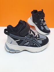 Демічеревики Jong Golf 33-35р C31074-20
