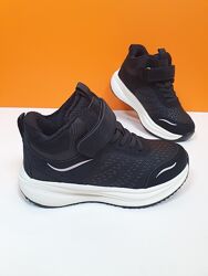 Демічеревики Jong Golf 35-37р C31049-20