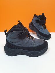 Демічеревики Jong Golf 31-32р C31083-30