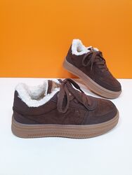 Демікросівки Jong Golf 31-36р C31041-4