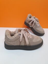 Демікросівки Jong Golf 31-34р C31041-6