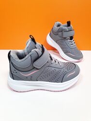 Демічеревики Jong Golf 34-35р C31049-18