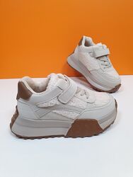 Демікросівки Jong Golf 33-38р C31084-6
