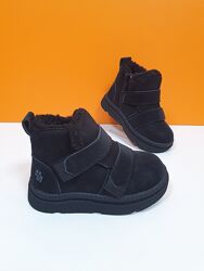 Демічеревики Jong Golf 22-25р A31052-0