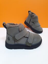 Демічеревики Jong Golf 22-27р A31052-5