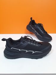 Термо Кросівки Bayota 44р A1157-5M