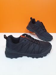 Термо-кросівки Bayota 42-43р A1067-2