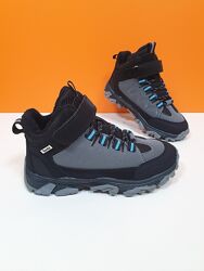 Демічеревики Jong Golf 32-35р C31062-2