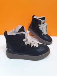 Зимові хайтопи Jong Golf 32-37р C40553-30