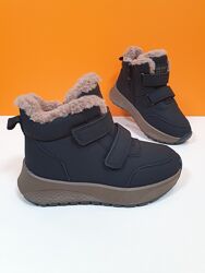 Зимові черевики Jong Golf 32-37р C40621-30