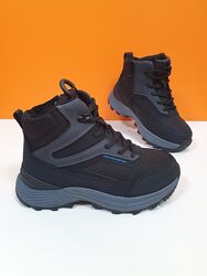 Зимові термо-черевики Jong Golf 32-37р C40607-20
