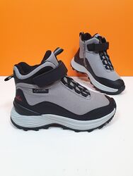Зимові термо-черевики Jong Golf 32-37р C40608-2