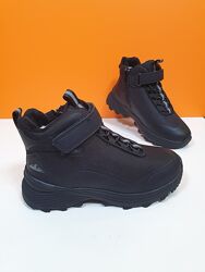 Зимові термо-черевики Jong Golf 36-41р D40655-0