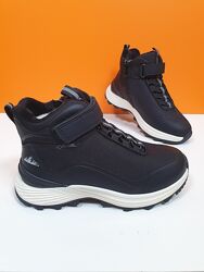 Зимові термо-черевики Jong Golf 36-41р D40655-20