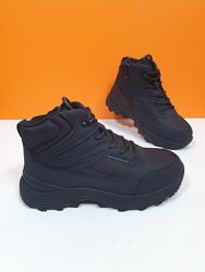 Зимові термо-черевики Jong Golf 36-41р D40654-0