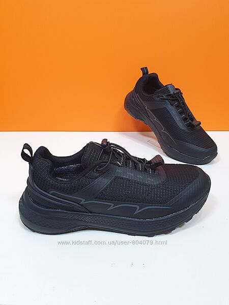 Термо-кросівки Bayota 36-38р B1157-4M