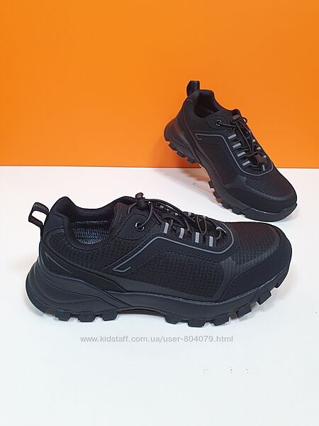 Термо-кросівки Bayota 36-41р B1125-2M