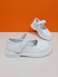 Туфлі Jong Golf 28-33р B11741-7