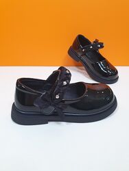 Туфлі Jong Golf 28-35р C11743-0