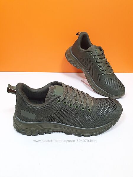 Кросівки Navigator 41-45 NA6028-7