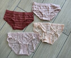 Трусики Victorias secret
