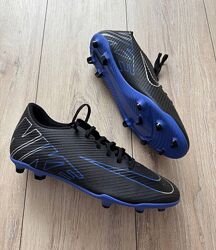 Бутcи Nike Air Zoom Mercurial Vapor 15 Club Mg