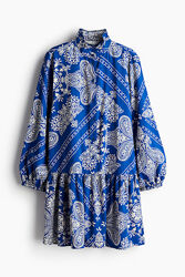 Сукня H&M