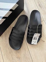 Шльопки Adidas