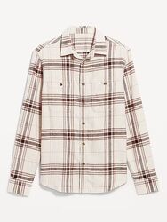 Сорочка чоловіча Old Navy