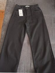 Джинси утеплені 